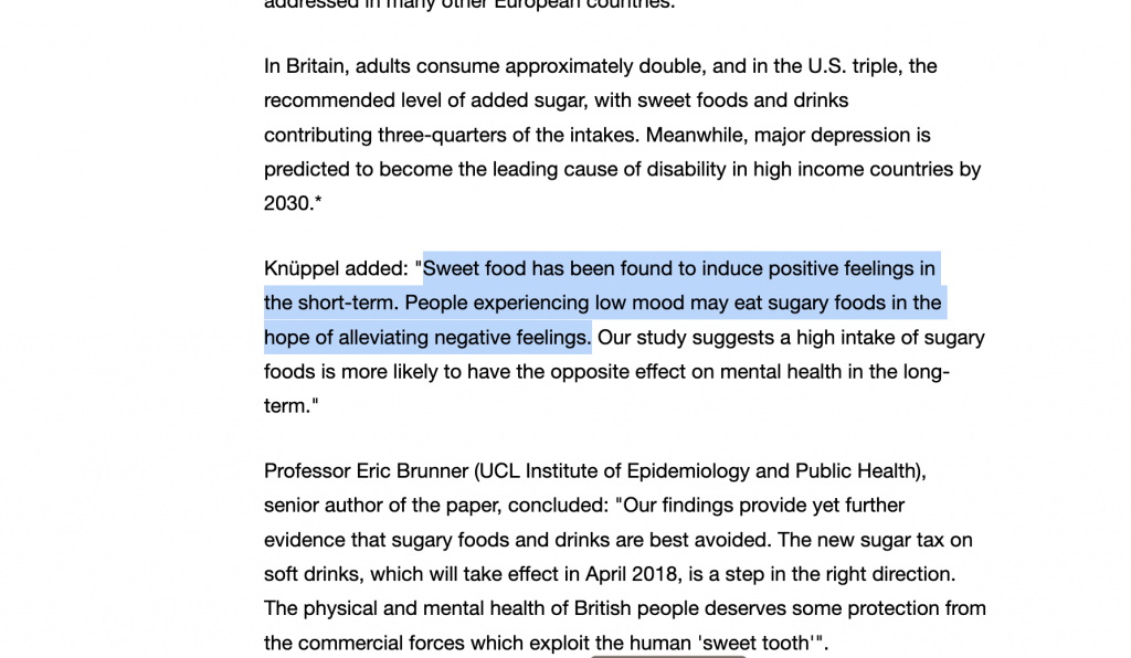 This image has an empty alt attribute; its file name is %E6%88%AA%E5%B1%8F2024-11-10-19.13.09.png