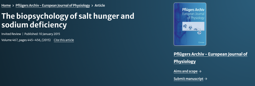 This image has an empty alt attribute; its file name is %E6%88%AA%E5%B1%8F2024-11-14-02.22.02.png