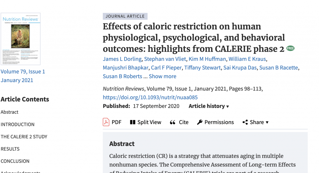 This image has an empty alt attribute; its file name is %E6%88%AA%E5%B1%8F2024-11-14-02.29.16.png