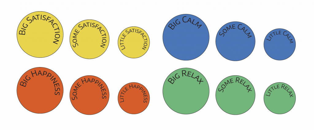 This image has an empty alt attribute; its file name is %E6%88%AA%E5%B1%8F2024-11-14-02.37.43.png