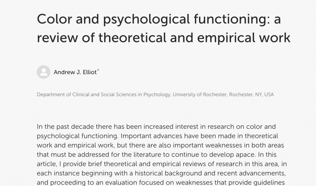 This image has an empty alt attribute; its file name is %E6%88%AA%E5%B1%8F2024-11-14-02.44.30-1.png