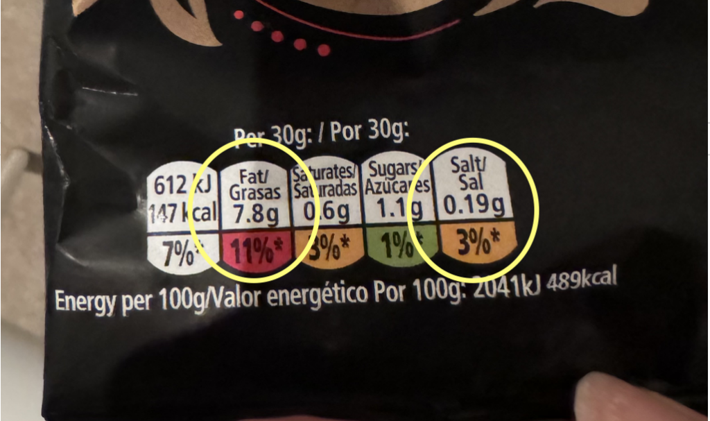 This image has an empty alt attribute; its file name is %E6%88%AA%E5%B1%8F2024-11-14-02.48.03.png