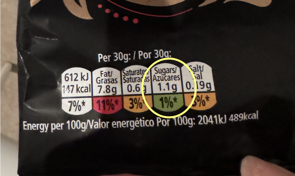 This image has an empty alt attribute; its file name is %E6%88%AA%E5%B1%8F2024-11-14-02.49.15.png