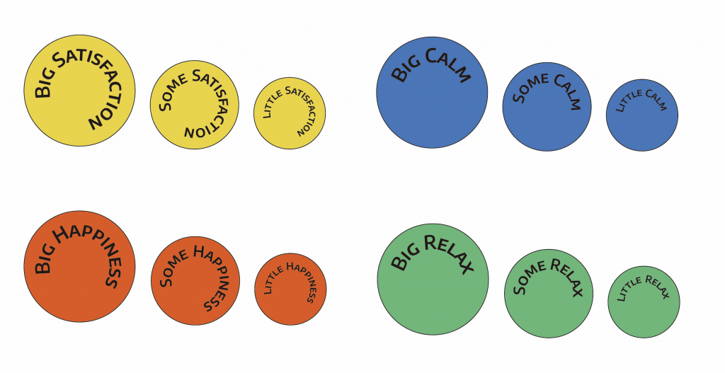 This image has an empty alt attribute; its file name is %E6%88%AA%E5%B1%8F2024-11-14-02.53.09-1.png