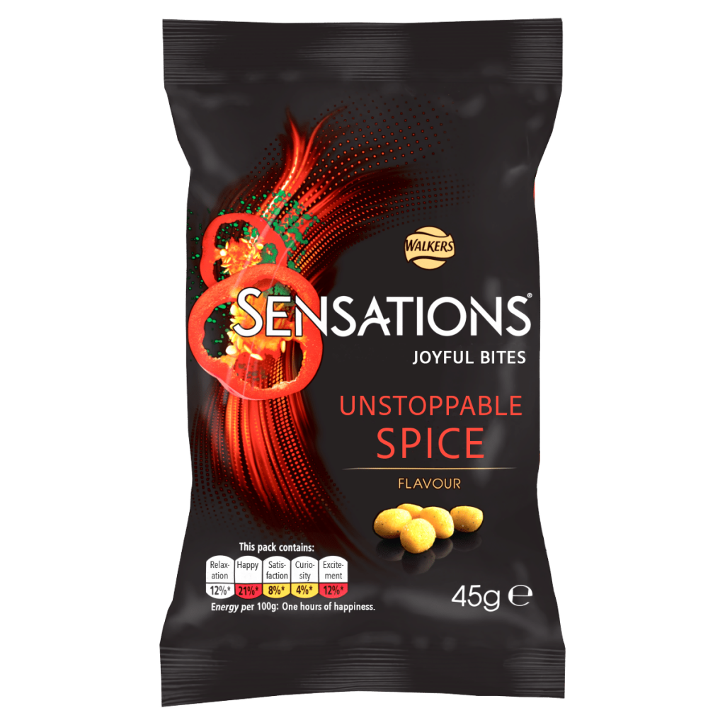 This image has an empty alt attribute; its file name is %E8%96%AF%E7%89%871-2.png