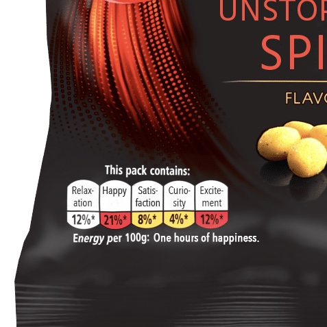 This image has an empty alt attribute; its file name is %E8%96%AF%E7%89%871.jpg