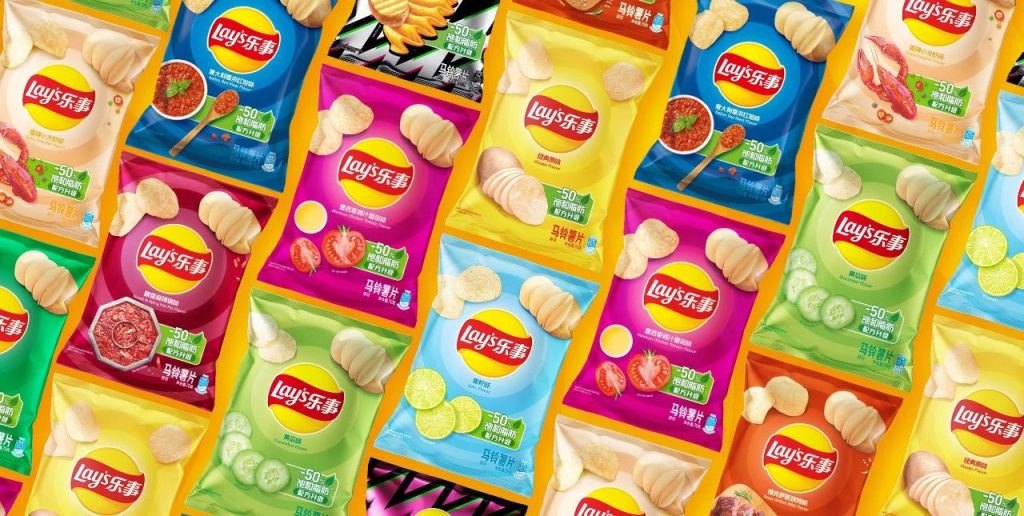 This image has an empty alt attribute; its file name is 2-14-1024x516-3.jpg