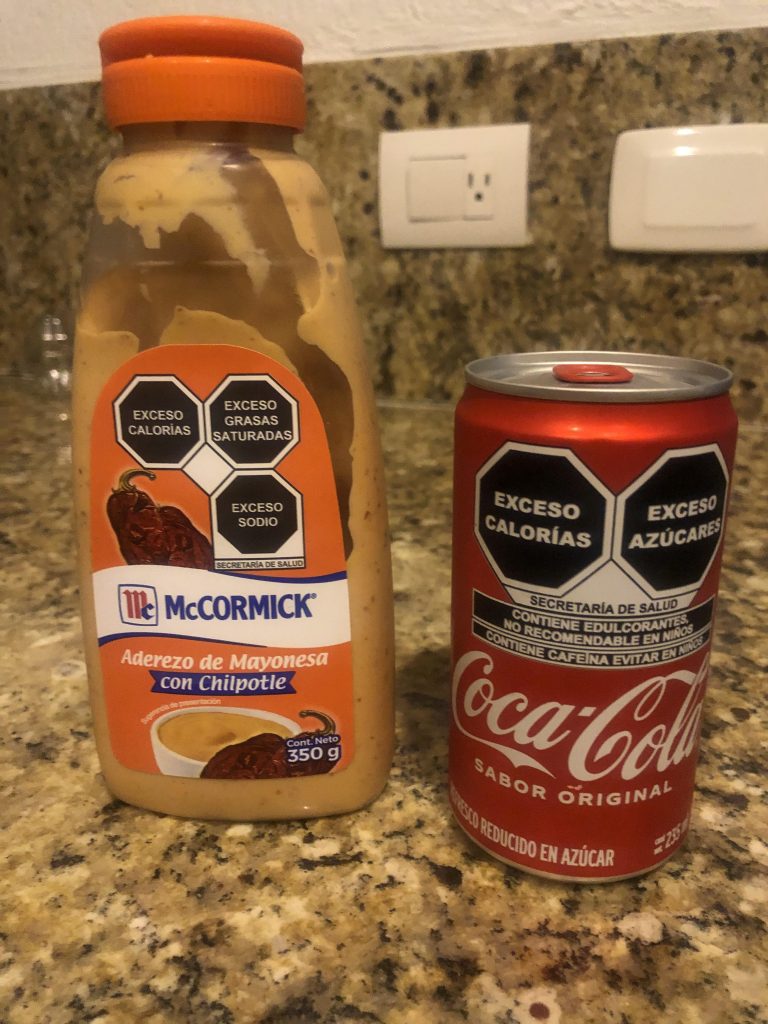 This image has an empty alt attribute; its file name is 41xtohh2t8v51-scaled.jpg