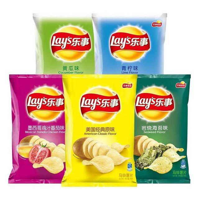 This image has an empty alt attribute; its file name is 5777680490c14ff7826723b6e59375bc-1.jpeg