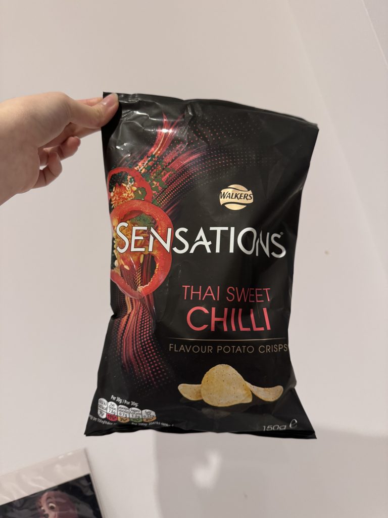 This image has an empty alt attribute; its file name is IMG_1430-scaled.jpeg