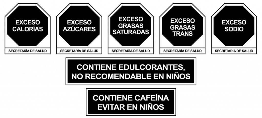 This image has an empty alt attribute; its file name is Mexico_Full.png