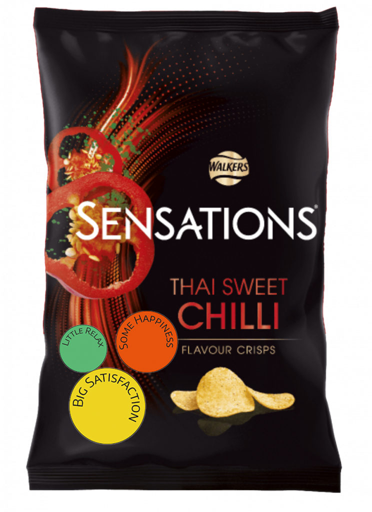 This image has an empty alt attribute; its file name is walkers-lable.png